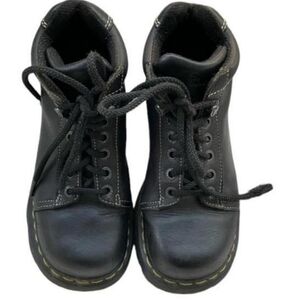 Dr Martens boots - 8 US Women